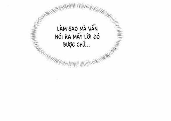 Thiếu Niên Hướng Nội Chapter 16.2 - Trang 2