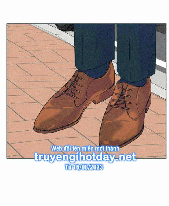 Thiếu Niên Hướng Nội Chapter 16.2 - Trang 2