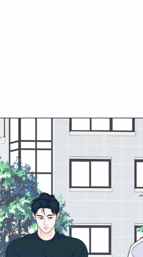 Thiếu Niên Hướng Nội Chapter 16.2 - Trang 2