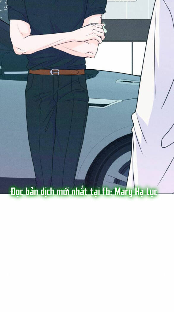 Thiếu Niên Hướng Nội Chapter 16.2 - Trang 2