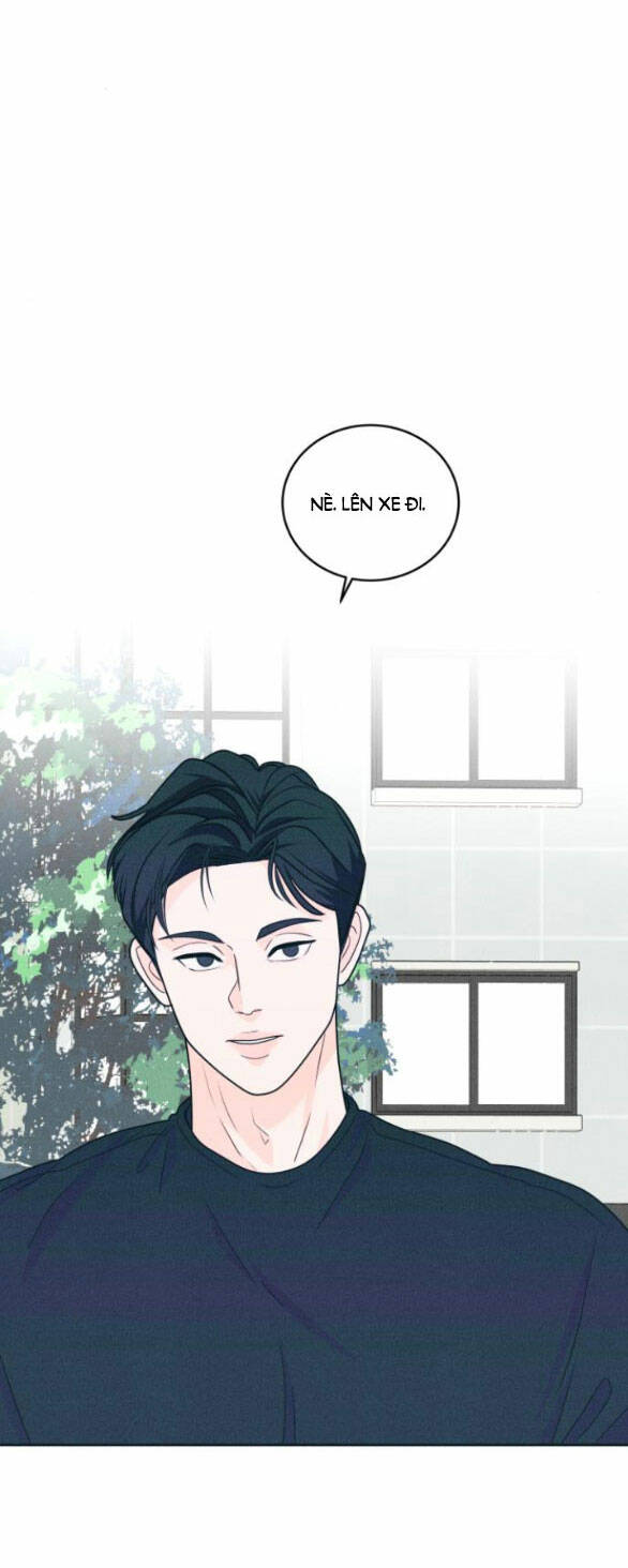 Thiếu Niên Hướng Nội Chapter 16.2 - Trang 2