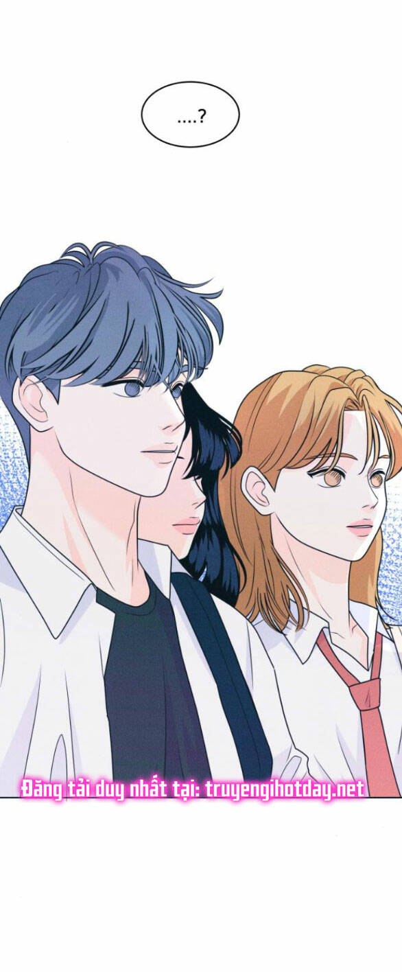 Thiếu Niên Hướng Nội Chapter 16.2 - Trang 2