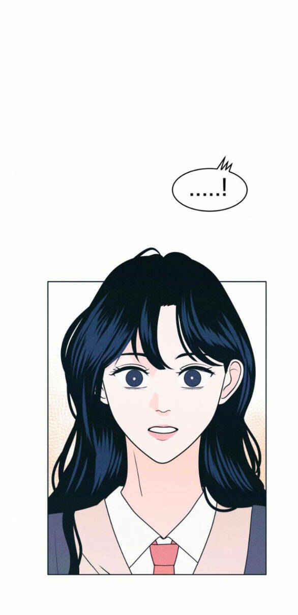 Thiếu Niên Hướng Nội Chapter 16.2 - Trang 2