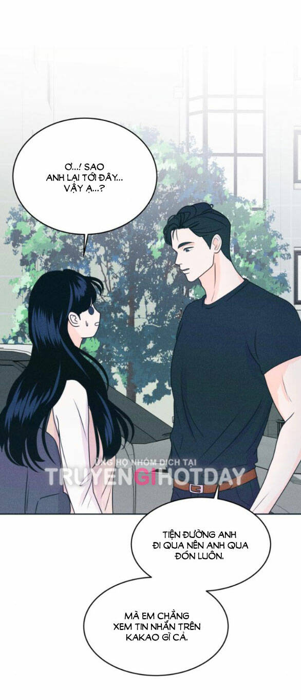 Thiếu Niên Hướng Nội Chapter 16.2 - Trang 2