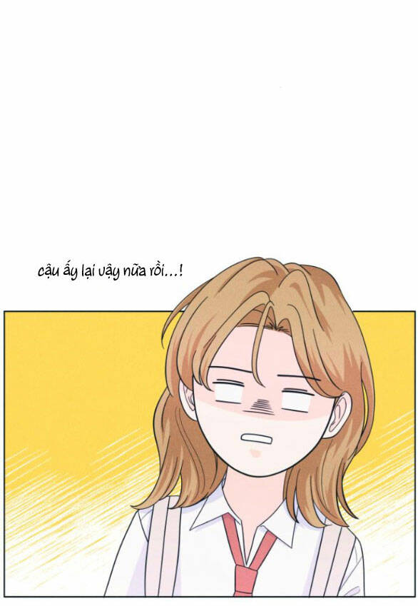 Thiếu Niên Hướng Nội Chapter 16.2 - Trang 2