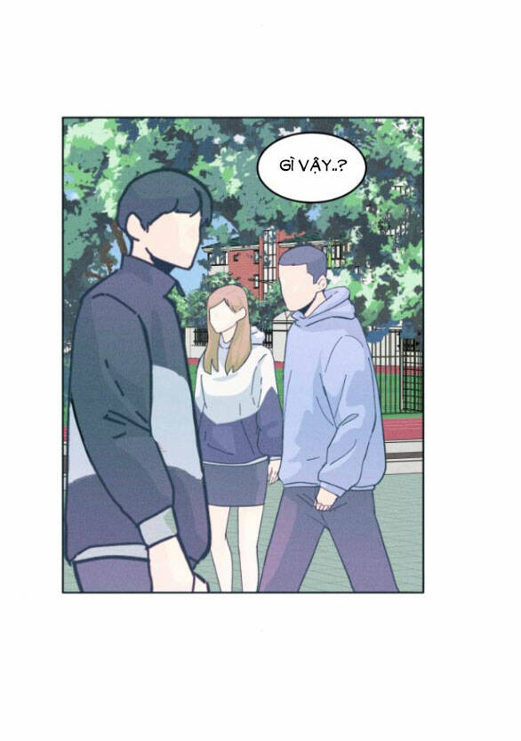 Thiếu Niên Hướng Nội Chapter 16.2 - Trang 2