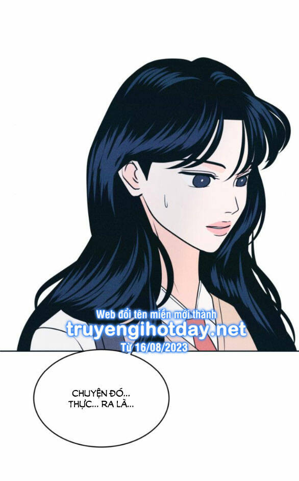 Thiếu Niên Hướng Nội Chapter 16.2 - Trang 2