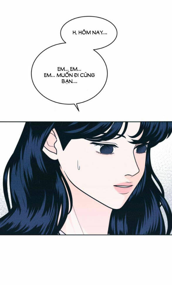 Thiếu Niên Hướng Nội Chapter 16.2 - Trang 2