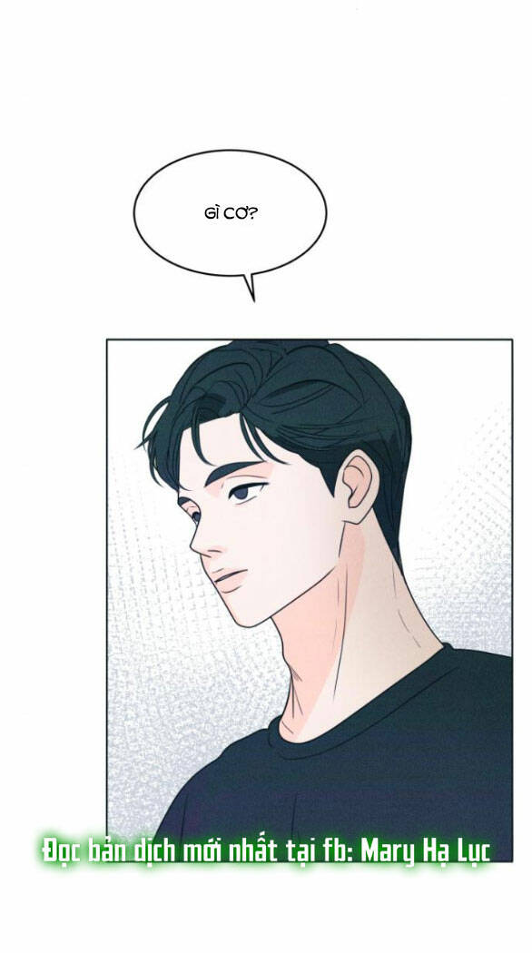 Thiếu Niên Hướng Nội Chapter 16.2 - Trang 2