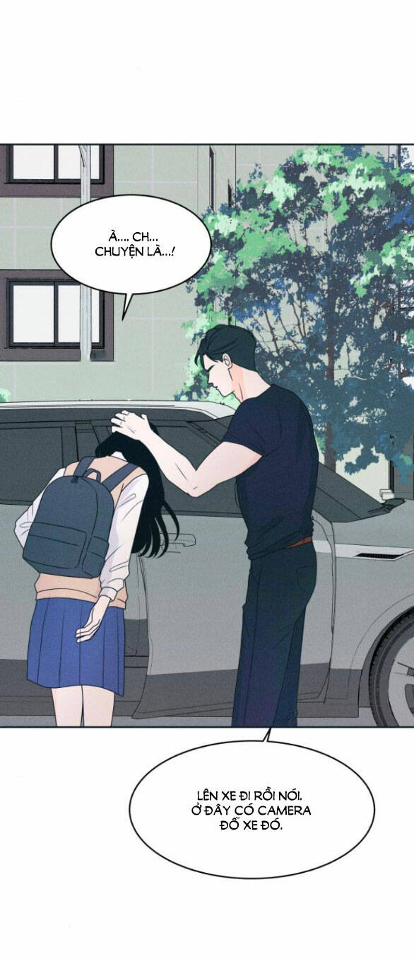 Thiếu Niên Hướng Nội Chapter 16.2 - Trang 2