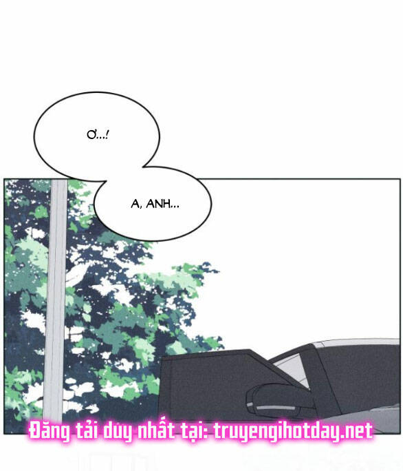 Thiếu Niên Hướng Nội Chapter 16.2 - Trang 2