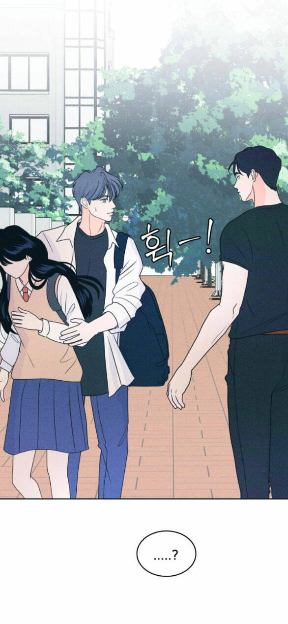 Thiếu Niên Hướng Nội Chapter 16.2 - Trang 2