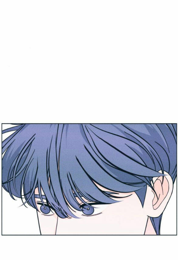 Thiếu Niên Hướng Nội Chapter 16.2 - Trang 2