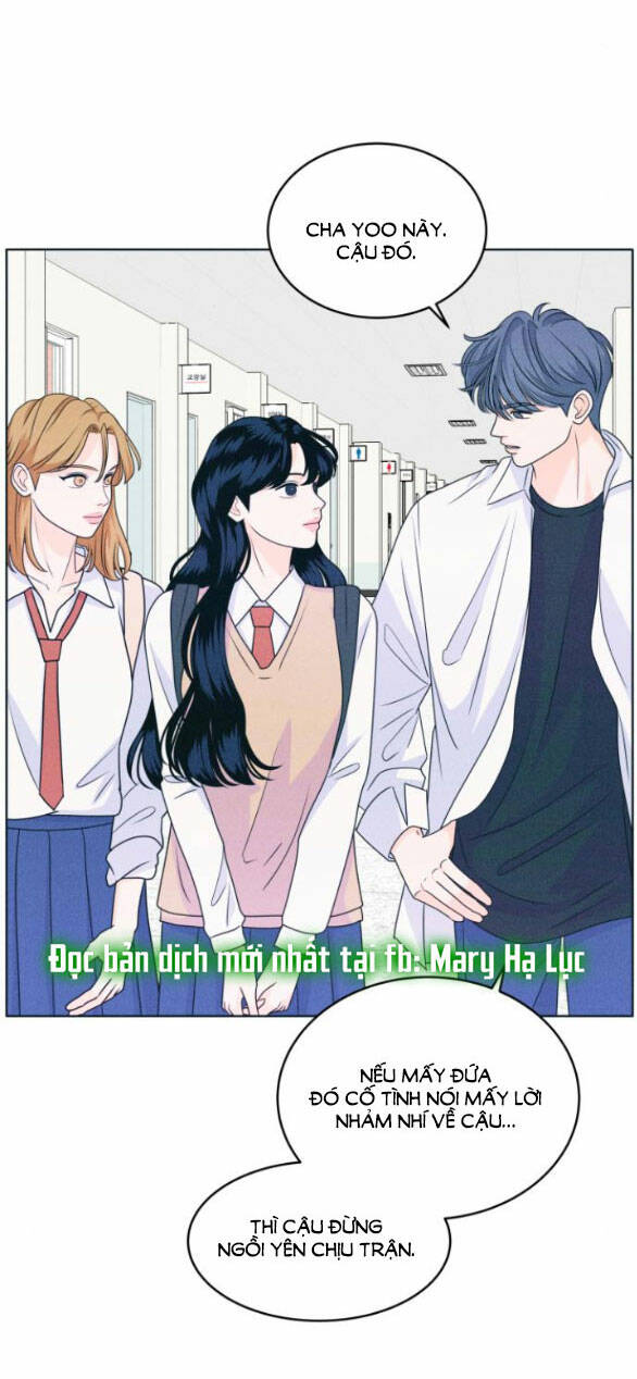 Thiếu Niên Hướng Nội Chapter 16.2 - Trang 2