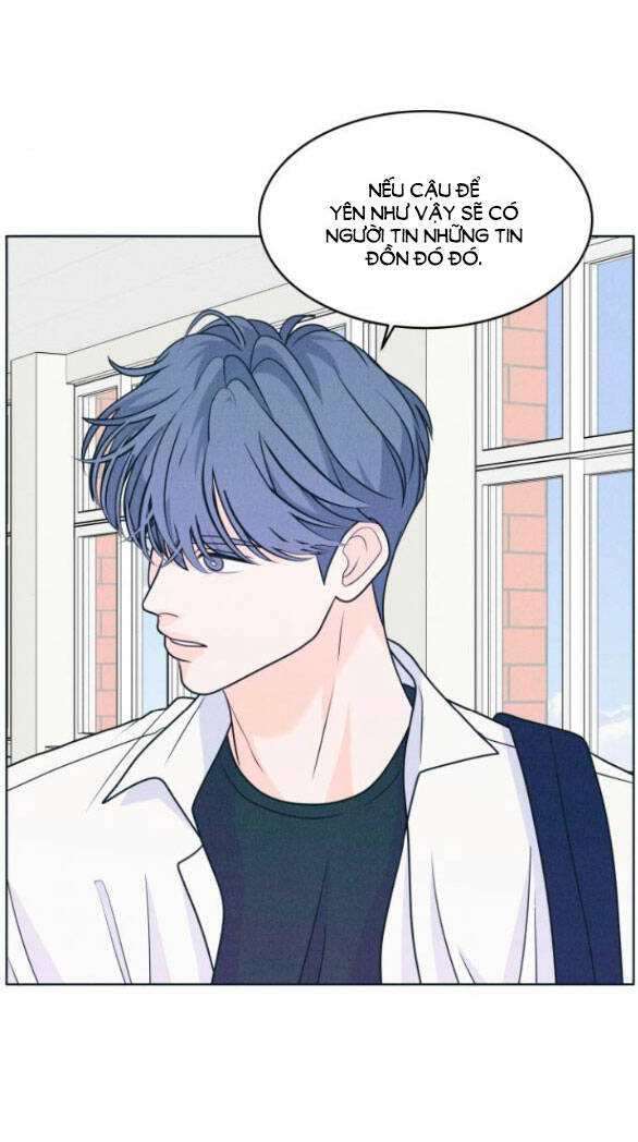 Thiếu Niên Hướng Nội Chapter 16.2 - Trang 2