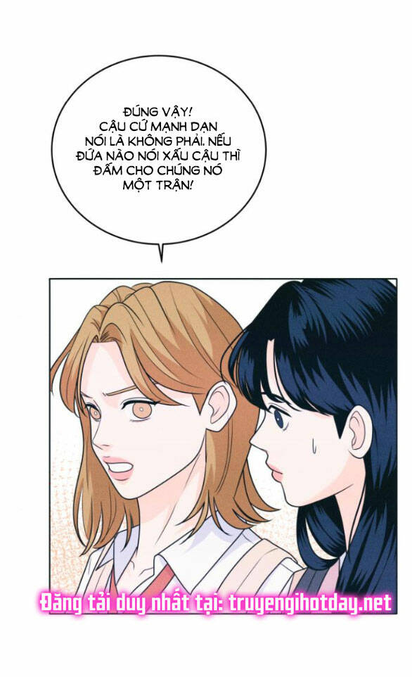 Thiếu Niên Hướng Nội Chapter 16.2 - Trang 2