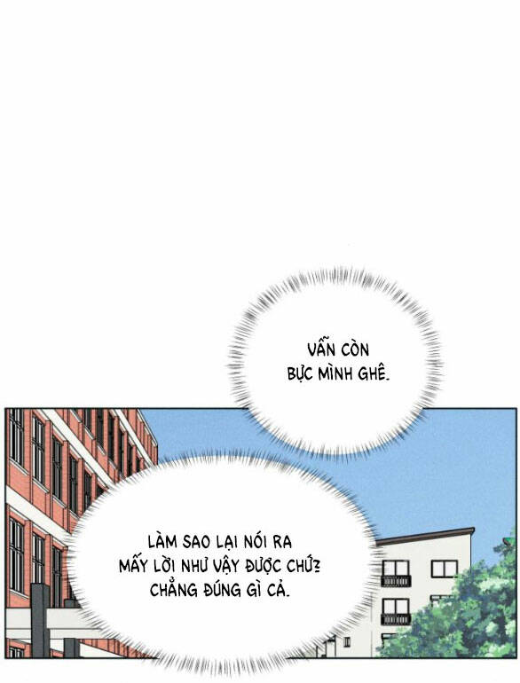 Thiếu Niên Hướng Nội Chapter 16.2 - Trang 2