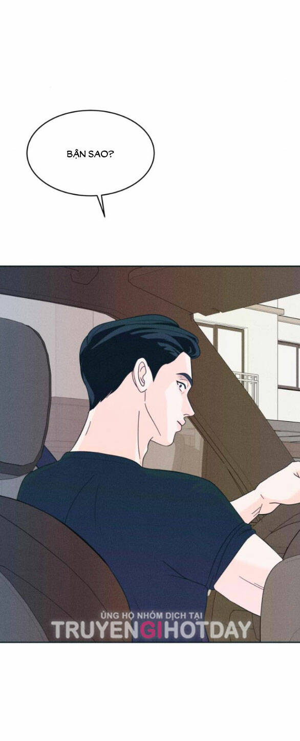 Thiếu Niên Hướng Nội Chapter 17.1 - Trang 2