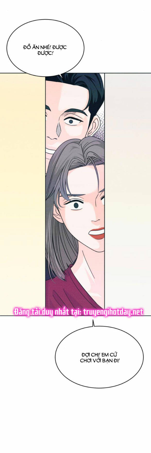 Thiếu Niên Hướng Nội Chapter 18.1 - Trang 2