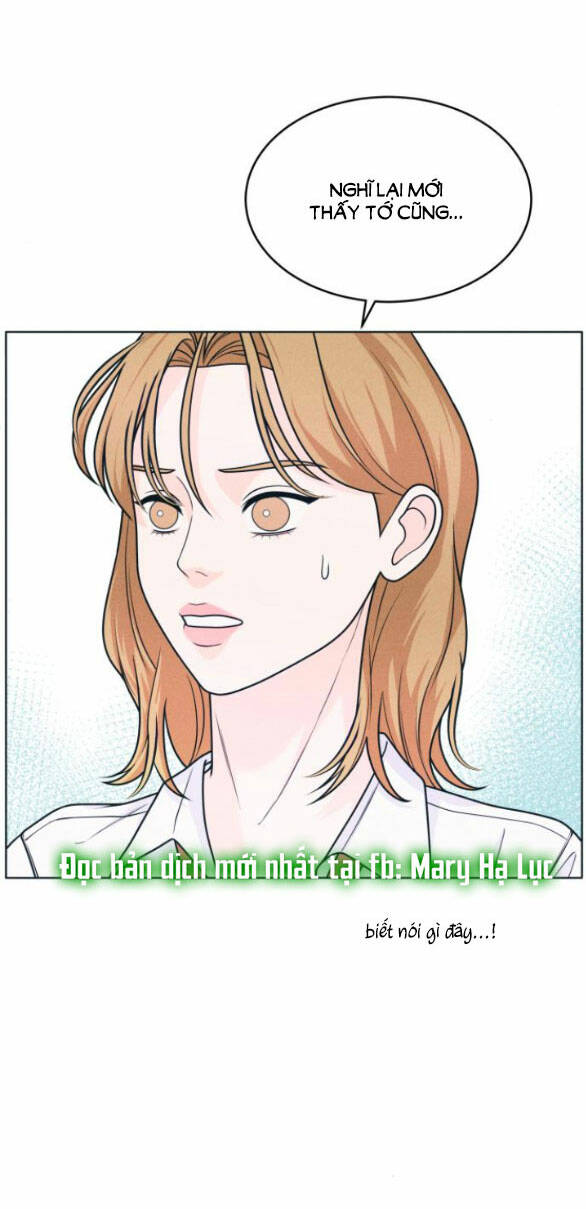 Thiếu Niên Hướng Nội Chapter 18.1 - Trang 2