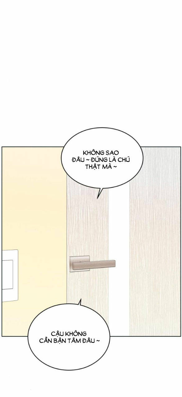 Thiếu Niên Hướng Nội Chapter 18.1 - Trang 2