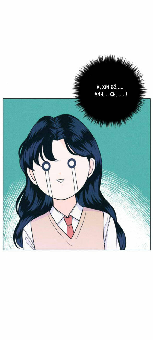 Thiếu Niên Hướng Nội Chapter 18.1 - Trang 2