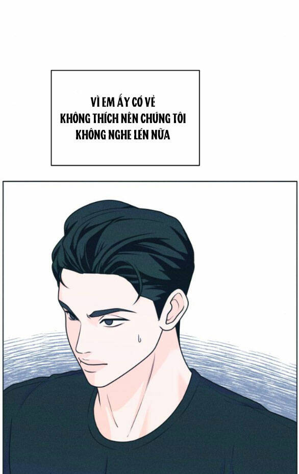 Thiếu Niên Hướng Nội Chapter 18.1 - Trang 2