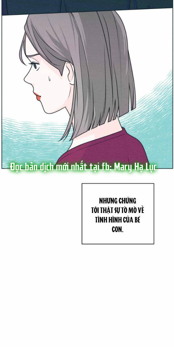 Thiếu Niên Hướng Nội Chapter 18.1 - Trang 2