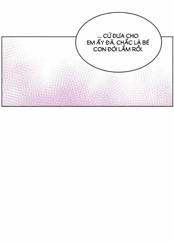 Thiếu Niên Hướng Nội Chapter 18.1 - Trang 2