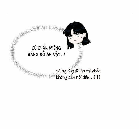 Thiếu Niên Hướng Nội Chapter 18.1 - Trang 2