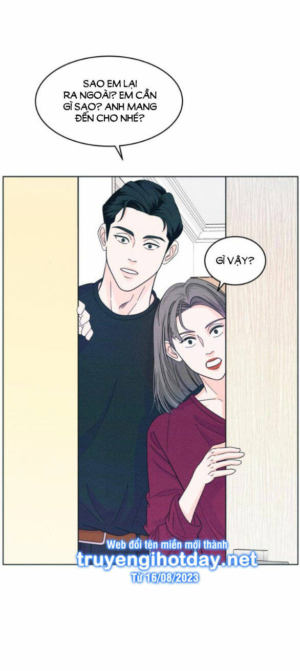 Thiếu Niên Hướng Nội Chapter 18.1 - Trang 2