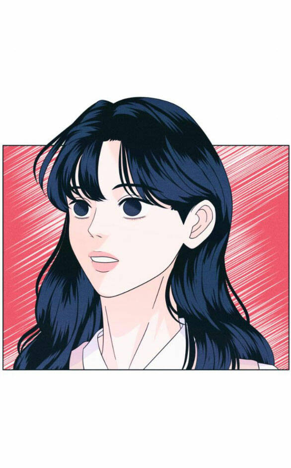 Thiếu Niên Hướng Nội Chapter 18.1 - Trang 2