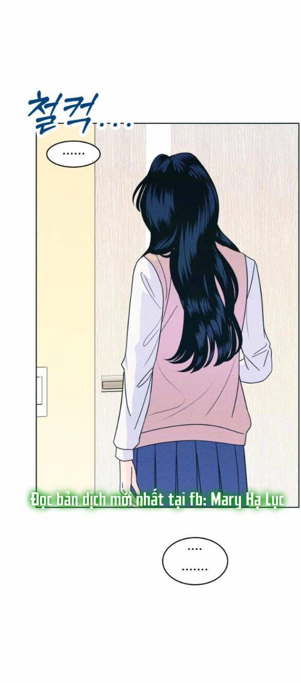 Thiếu Niên Hướng Nội Chapter 18.1 - Trang 2