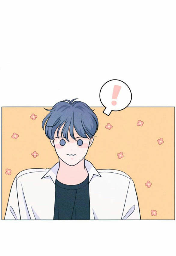 Thiếu Niên Hướng Nội Chapter 18.2 - Trang 2