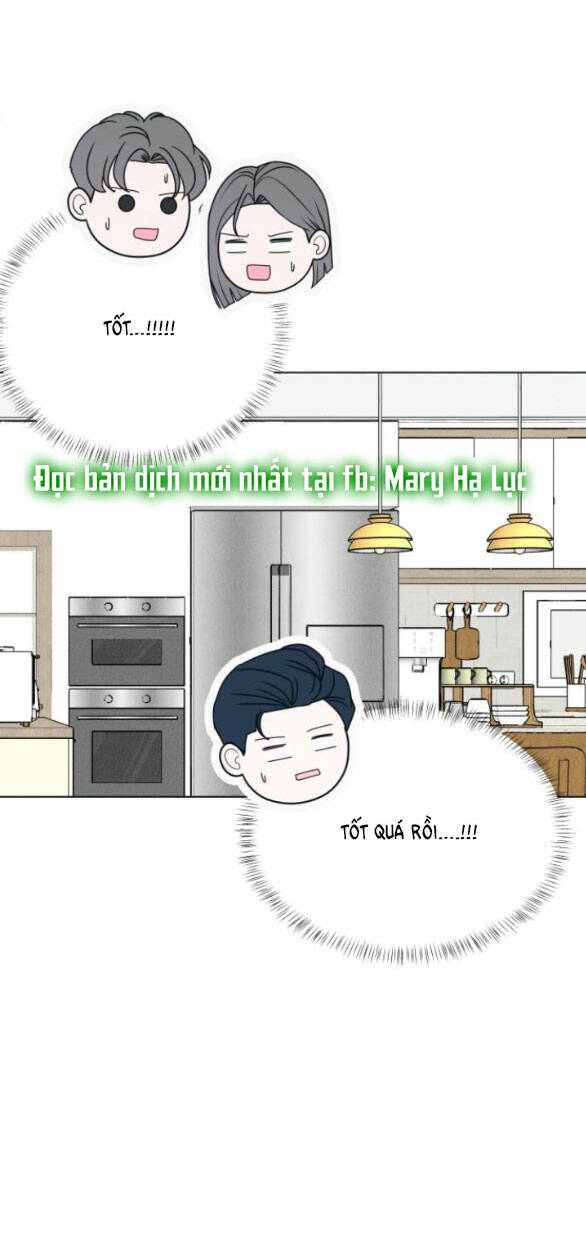 Thiếu Niên Hướng Nội Chapter 18.2 - Trang 2