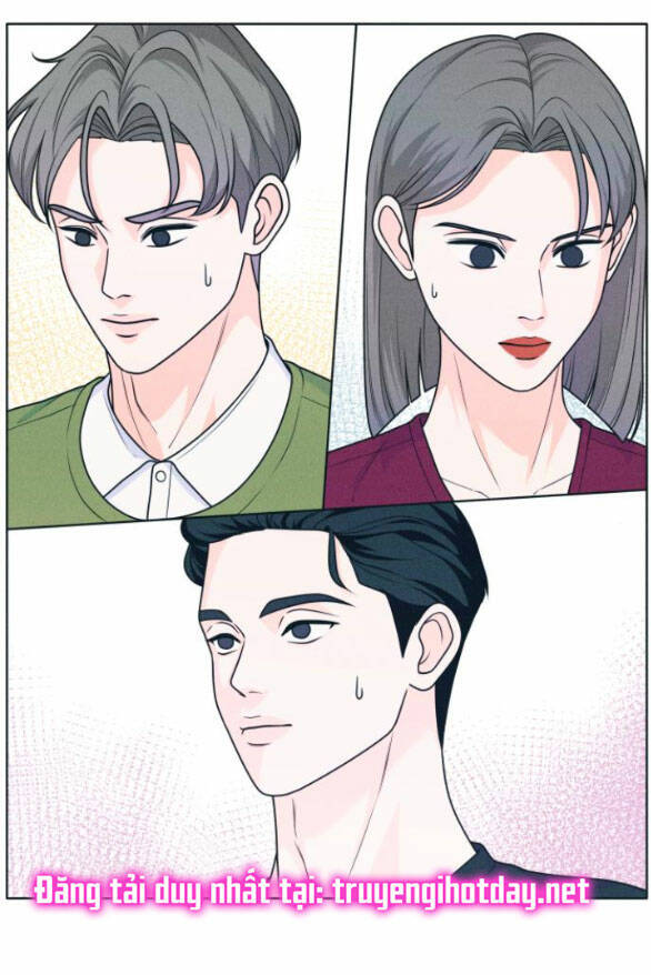 Thiếu Niên Hướng Nội Chapter 18.2 - Trang 2