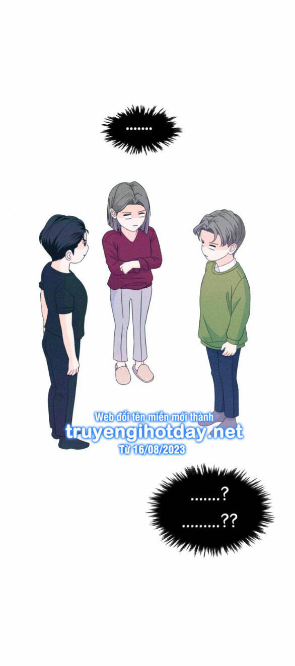 Thiếu Niên Hướng Nội Chapter 18.2 - Trang 2