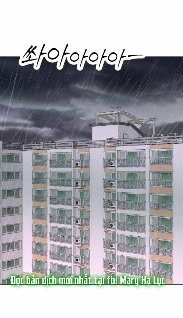 Thiếu Niên Hướng Nội Chapter 18.2 - Trang 2