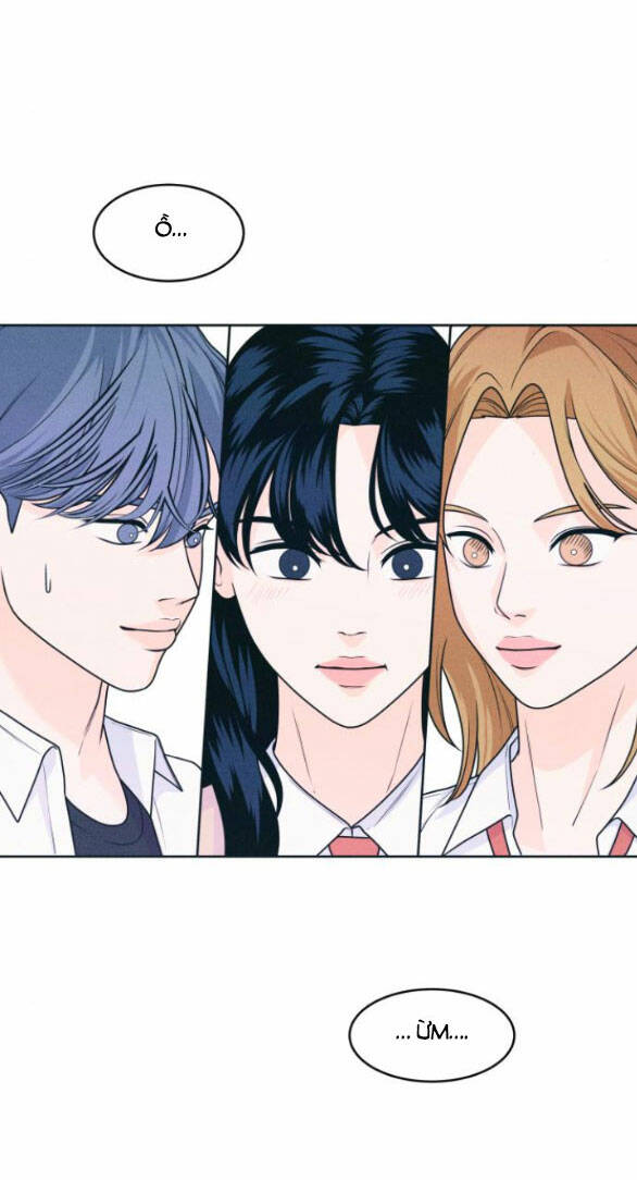 Thiếu Niên Hướng Nội Chapter 18.2 - Trang 2