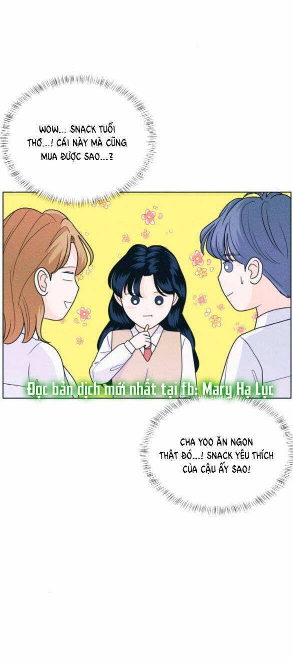 Thiếu Niên Hướng Nội Chapter 18.2 - Trang 2