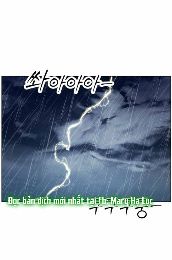 Thiếu Niên Hướng Nội Chapter 19.1 - Trang 2