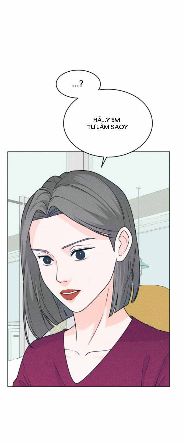 Thiếu Niên Hướng Nội Chapter 19.1 - Trang 2