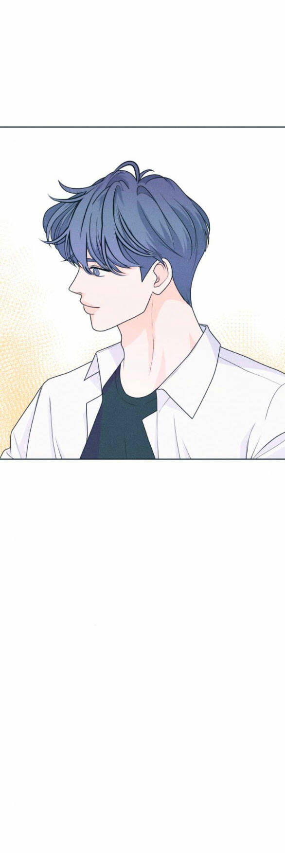 Thiếu Niên Hướng Nội Chapter 19.1 - Trang 2