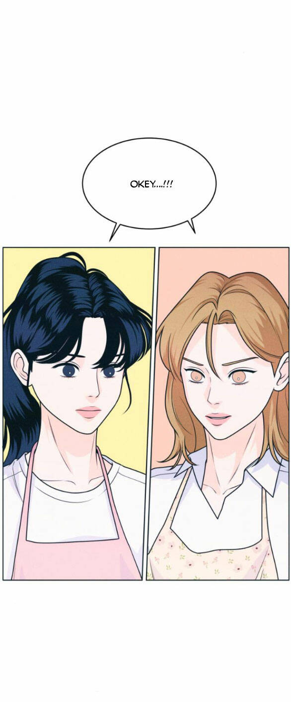 Thiếu Niên Hướng Nội Chapter 19.1 - Trang 2