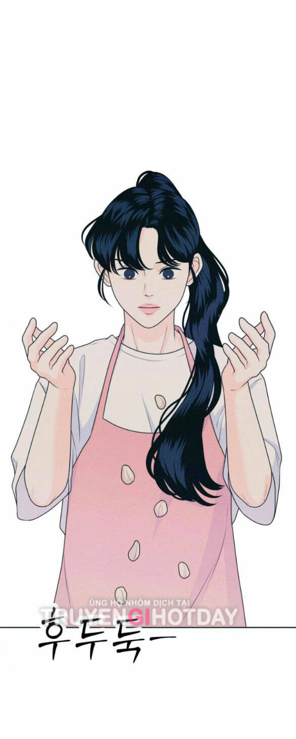 Thiếu Niên Hướng Nội Chapter 19.1 - Trang 2