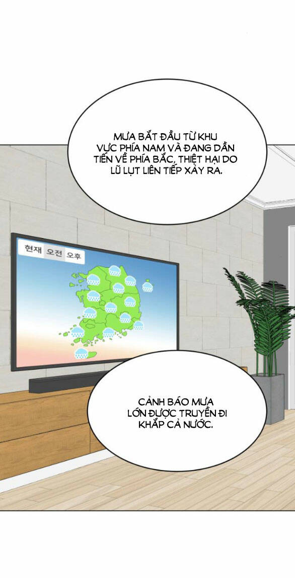 Thiếu Niên Hướng Nội Chapter 19.1 - Trang 2