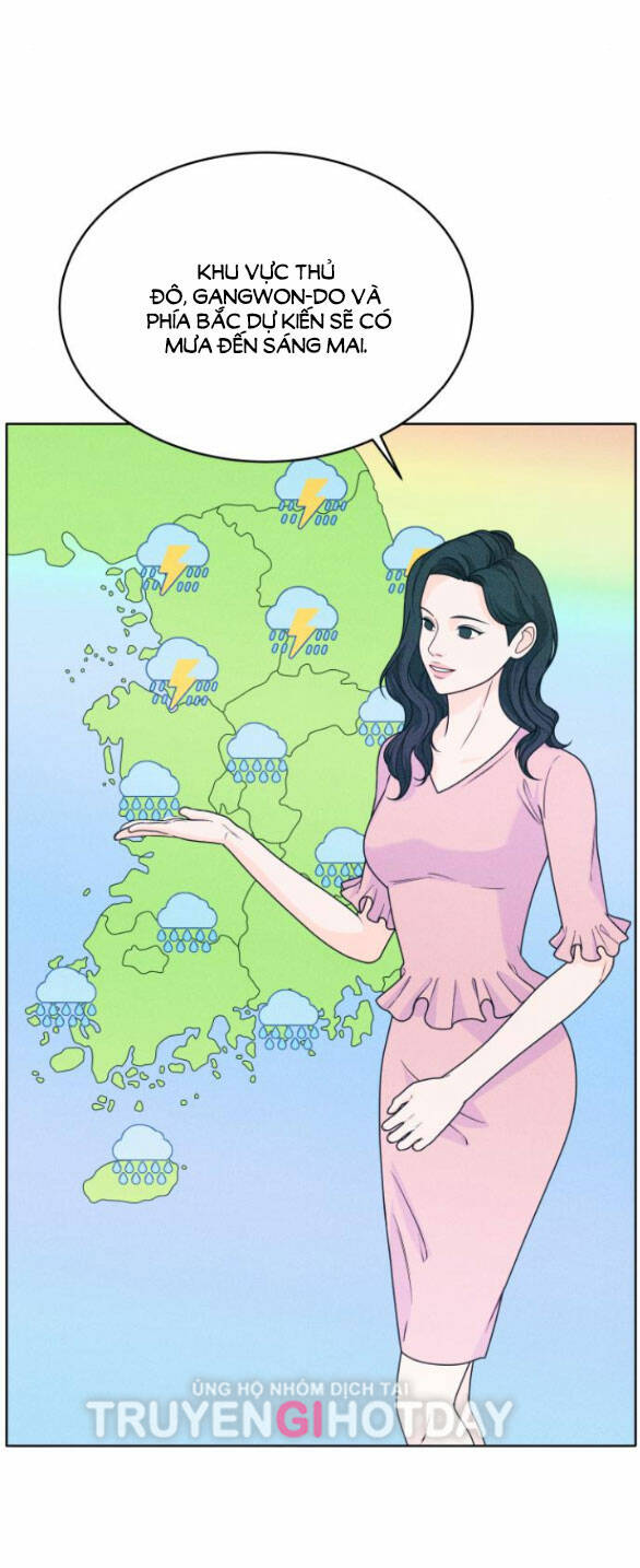 Thiếu Niên Hướng Nội Chapter 19.1 - Trang 2