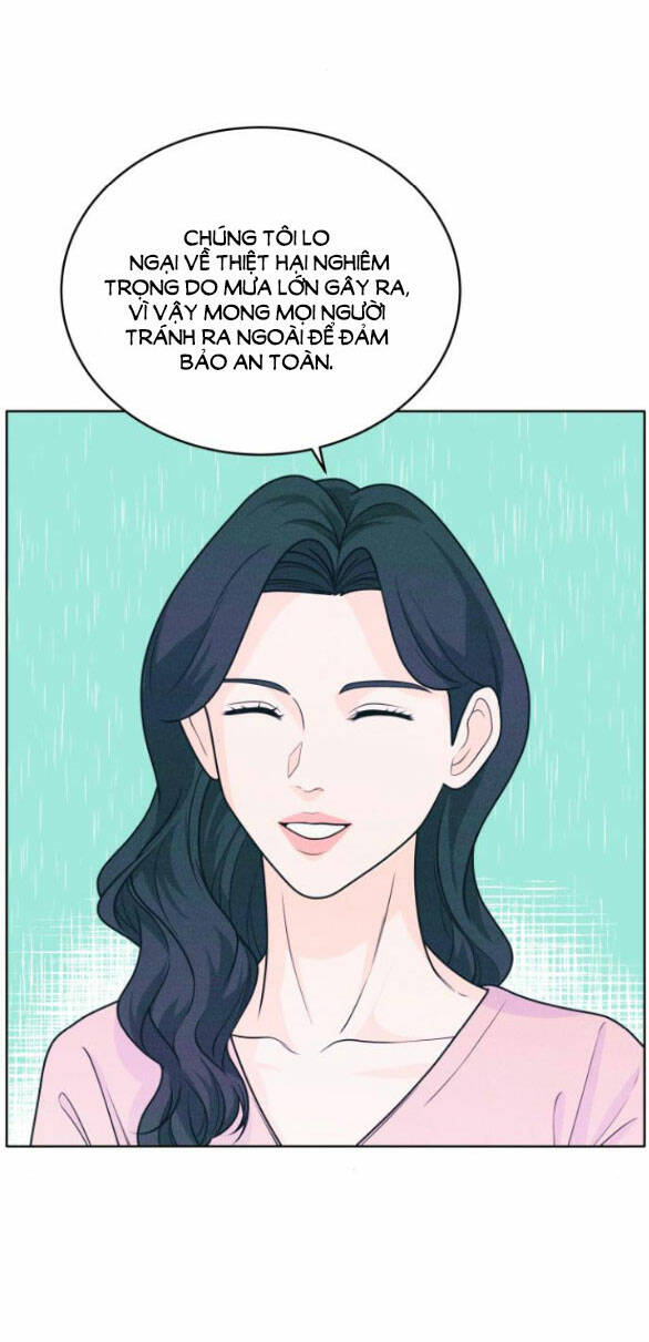 Thiếu Niên Hướng Nội Chapter 19.1 - Trang 2