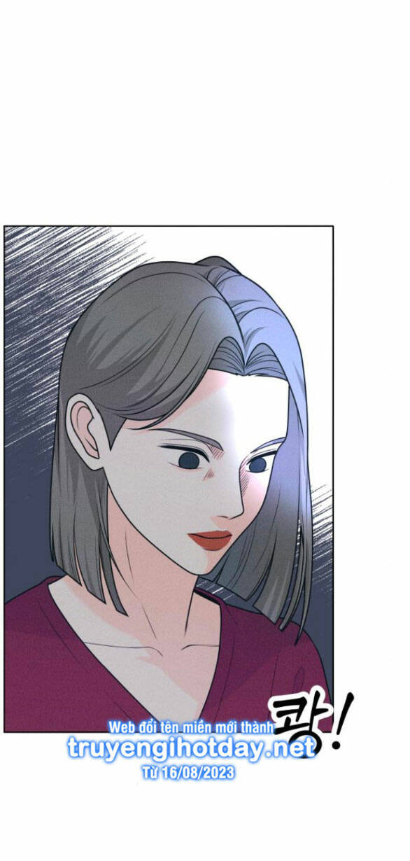 Thiếu Niên Hướng Nội Chapter 19.1 - Trang 2