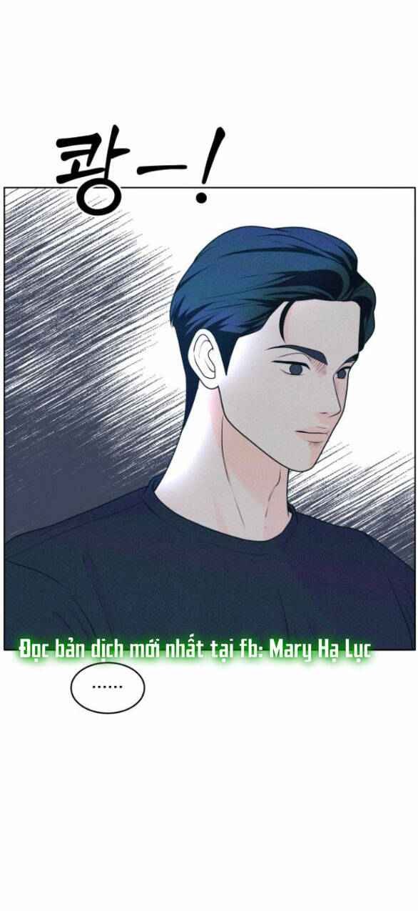 Thiếu Niên Hướng Nội Chapter 19.1 - Trang 2